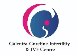 Calcutta Cureline